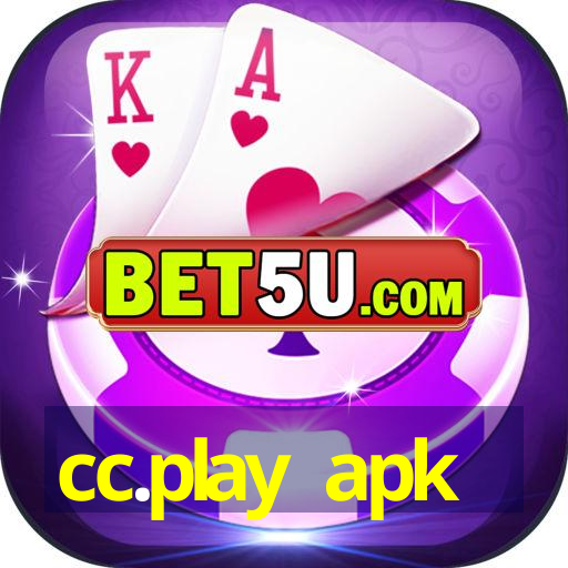 cc.play apk